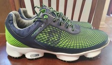 footjoy golf spikes for sale  Irmo
