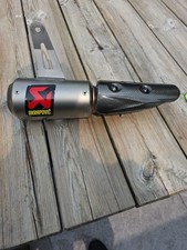 akrapovic for sale akrapovic for sale WOLVERHAMPTON