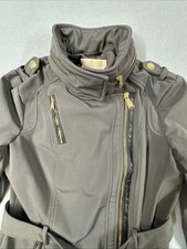 Michael kors size for sale  Hollywood