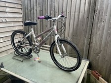 Raleigh krush childs for sale  MILTON KEYNES