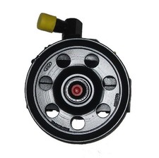 ford focus pumpe gebraucht kaufen ford focus pumpe gebraucht kaufen  Coesfeld