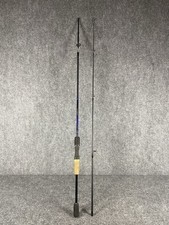 Okuma cascade spinning for sale  Loomis