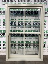 Wooden box sash for sale  LUTON