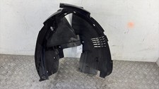 Pare boue droit d'occasion Pare boue droit d'occasion  Yffiniac
