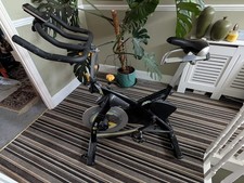 exercise bike spinning for sale exercise bike spinning for sale PLYMOUTH