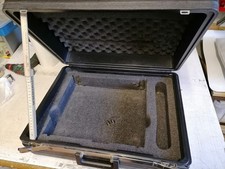 Citybac hartschalenkoffer xxl gebraucht kaufen  Neubrandenburg