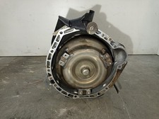 cambio automatico mercedes w211 usato cambio automatico mercedes w211 usato Italia