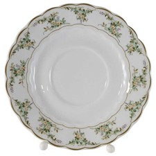 Untertasse kaffee eschenbach gebraucht kaufen  Gelsenkirchen