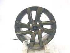 Jante alu ford d'occasion Jante alu ford d'occasion  Livron-sur-Drôme