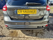 2015 2018 ford for sale  WINGATE