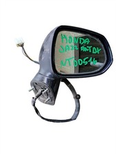 Specchietto retrovisore destro usato  Lamezia Terme