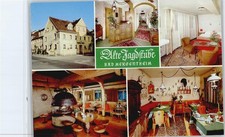 50368123 6990 bad gebraucht kaufen  Eimeldingen