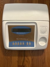 Bio therapeutic gold for sale  Greenwich