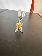 Vintage glass art for sale  WESTON-SUPER-MARE