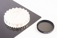 Tiffen 49mm 0.6 for sale  Philadelphia