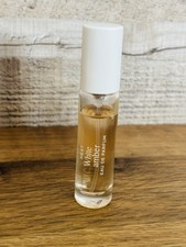 next white amber perfume for sale next white amber perfume for sale PLYMOUTH