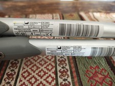 Coopers double adjustable for sale  COVENTRY