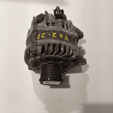 Alternatore per subaru usato  Volpago del Montello