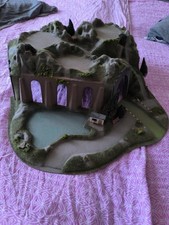 Eisenbahn tunnel gebraucht kaufen Eisenbahn tunnel gebraucht kaufen  Mönchengladbach