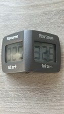 Micro compass tik for sale  LYMINGTON