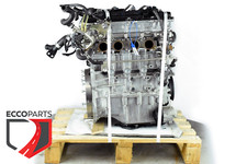 Motor 2zr fxe gebraucht kaufen  Görlitz-Umland