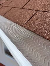 America favorite gutter for sale  Hickory