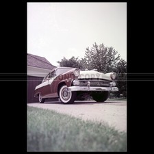 Photo .015765 ford d'occasion  Martinvast