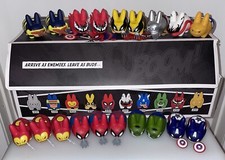 Marvel labbit complete for sale  Lake Elsinore