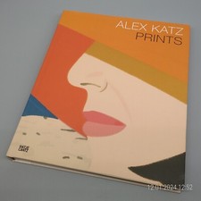Markhof alex katz gebraucht kaufen  Berlin