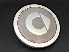 Smart 59mm borchia usato  Aosta