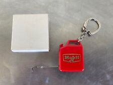 Mobil ancien porte d'occasion  Prissé