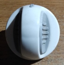 Maytag washer knob for sale  Buchanan