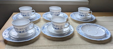Kaffee gedecke arcopal gebraucht kaufen  Berlin