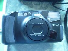 Fuji 1000 zoom for sale  BEVERLEY