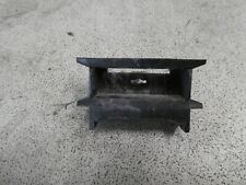 Frontstoßstange pel corsa gebraucht kaufen  Swisttal
