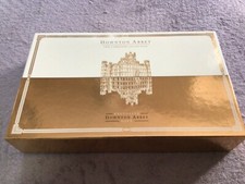 Downton abbey the gebraucht kaufen  Berlin
