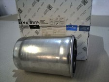 Filtro carburante piaggio usato  Torino