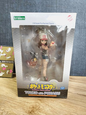 Artfx hilda touko usato  Spedire a Italy