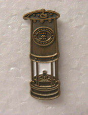 Miners davy lamp for sale Miners davy lamp for sale  COALVILLE