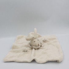 Doudou plat lapin d'occasion  Le Portel