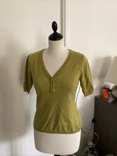Pull nom taille d'occasion  Andeville