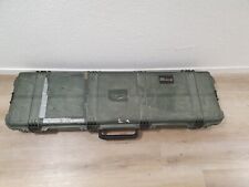 Hardigg pelican 3300 gebraucht kaufen  Wolsdorf