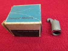 Nos 1955 1967 for sale  Knoxville