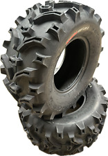 24x10.00 43f kenda for sale  WREXHAM