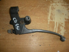 Honda 650 1978 d'occasion Honda 650 1978 d'occasion  Carros