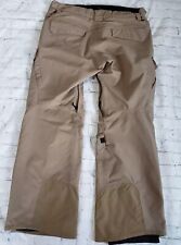 686 snowboard pants for sale  Perris