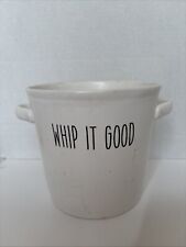 Kitchen utensil holder for sale  Madison