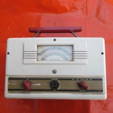 condenser tester for sale condenser tester for sale Hyde Park