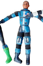 1969 mattel major d'occasion  Limoux
