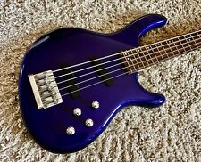 Cort action plus for sale  BECKENHAM